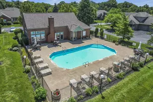 3886 Sandstone Cir, Powell, OH 43065 - Photo 29