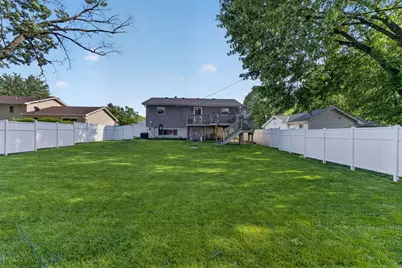6576 Carriage Lane, Reynoldsburg, OH 43068 - Photo 17