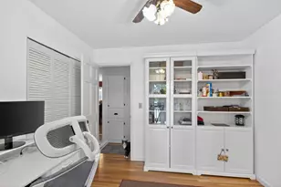 6576 Carriage Ln, Reynoldsburg, OH 43068 - Photo 9