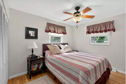 6576 Carriage Lane, Reynoldsburg, OH 43068 - Photo 7