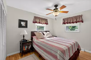 6576 Carriage Ln, Reynoldsburg, OH 43068 - Photo 7