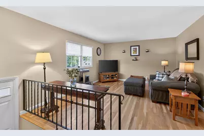 6576 Carriage Lane, Reynoldsburg, OH 43068 - Photo 5