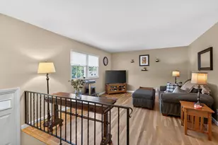 6576 Carriage Ln, Reynoldsburg, OH 43068 - Photo 5