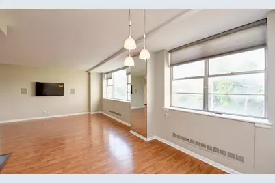 1620 E Broad Street #402, Columbus, OH 43203 - Photo 11