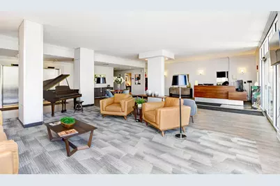 1620 E Broad Street #402, Columbus, OH 43203 - Photo 31