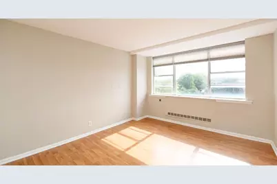1620 E Broad Street #402, Columbus, OH 43203 - Photo 15