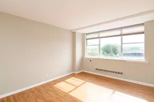 1620 E Broad St, Columbus, OH 43203 - Photo 15