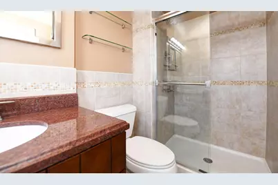 1620 E Broad Street #402, Columbus, OH 43203 - Photo 23
