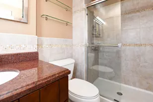 1620 E Broad St, Columbus, OH 43203 - Photo 23