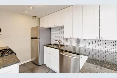 1620 E Broad Street #402, Columbus, OH 43203 - Photo 7