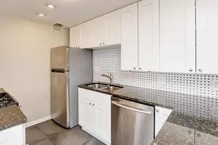 1620 E Broad St, Columbus, OH 43203 - Photo 7