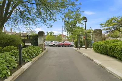 1620 E Broad Street #402, Columbus, OH 43203 - Photo 47