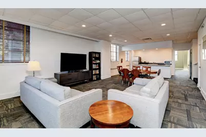 1620 E Broad Street #402, Columbus, OH 43203 - Photo 39