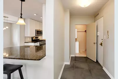1620 E Broad Street #402, Columbus, OH 43203 - Photo 25