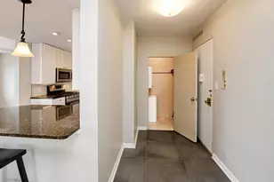 1620 E Broad St, Columbus, OH 43203 - Photo 25
