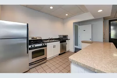 1620 E Broad Street #402, Columbus, OH 43203 - Photo 41