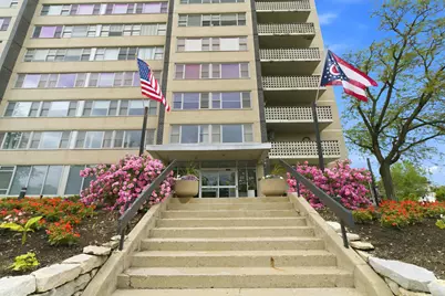 1620 E Broad Street #402, Columbus, OH 43203 - Photo 29