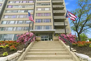 1620 E Broad St, Columbus, OH 43203 - Photo 29