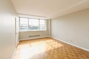 1620 E Broad St, Columbus, OH 43203 - Photo 19