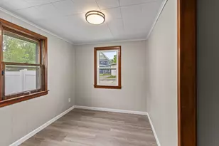 538 Cherry St, Marion, OH 43302 - Photo 17