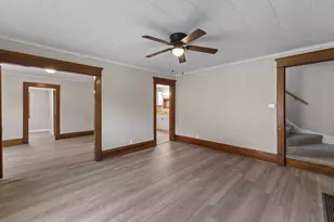 538 Cherry St, Marion, OH 43302 - Photo 11