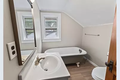 538 Cherry Street, Marion, OH 43302 - Photo 31