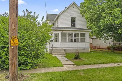 538 Cherry Street, Marion, OH 43302 - Photo 3
