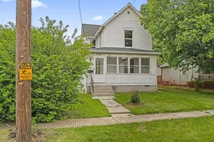 538 Cherry St, Marion, OH 43302 - Photo 3