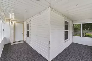 538 Cherry St, Marion, OH 43302 - Photo 5