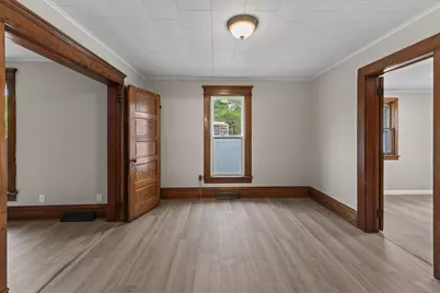 538 Cherry Street, Marion, OH 43302 - Photo 15
