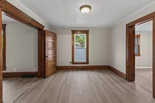 538 Cherry St, Marion, OH 43302 - Photo 15
