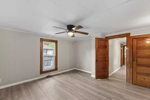 538 Cherry St, Marion, OH 43302 - Photo 25
