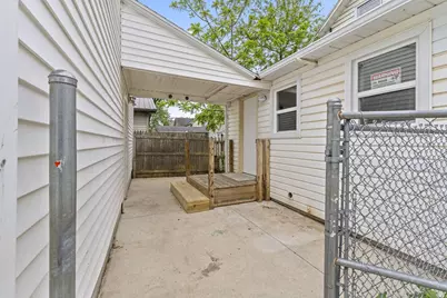 538 Cherry Street, Marion, OH 43302 - Photo 33