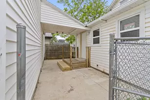 538 Cherry St, Marion, OH 43302 - Photo 33