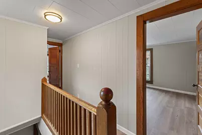 538 Cherry Street, Marion, OH 43302 - Photo 23