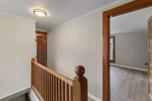 538 Cherry St, Marion, OH 43302 - Photo 23