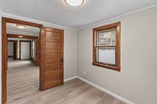 538 Cherry St, Marion, OH 43302 - Photo 19