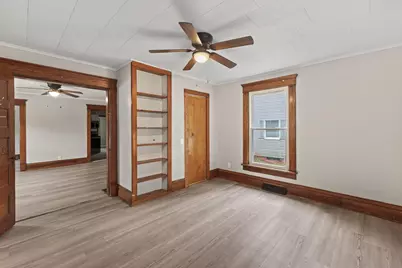 538 Cherry Street, Marion, OH 43302 - Photo 9