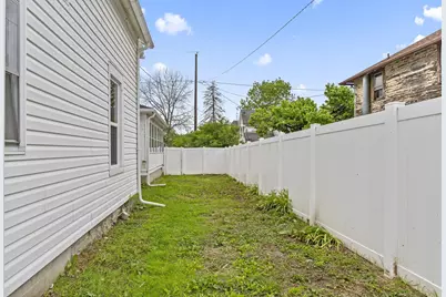538 Cherry Street, Marion, OH 43302 - Photo 35