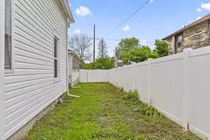 538 Cherry St, Marion, OH 43302 - Photo 35