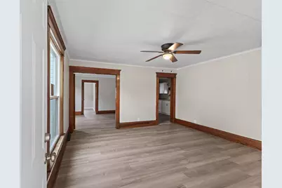 538 Cherry Street, Marion, OH 43302 - Photo 7