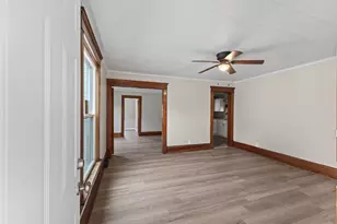538 Cherry St, Marion, OH 43302 - Photo 7