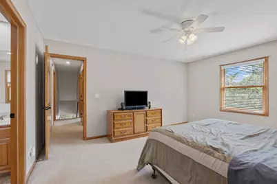 370 Potomac Avenue, Westerville, OH 43082 - Photo 25