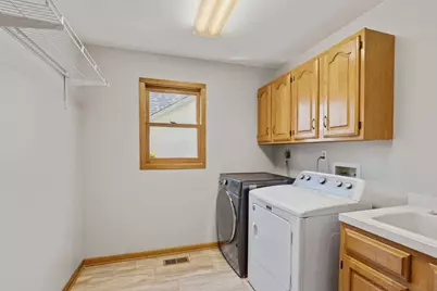 370 Potomac Avenue, Westerville, OH 43082 - Photo 21