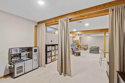 370 Potomac Avenue, Westerville, OH 43082 - Photo 45