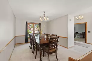 370 Potomac Ave, Westerville, OH 43082 - Photo 9