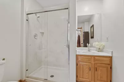 370 Potomac Avenue, Westerville, OH 43082 - Photo 33