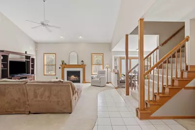 370 Potomac Avenue, Westerville, OH 43082 - Photo 11