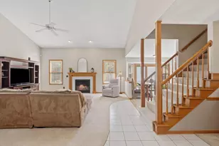 370 Potomac Ave, Westerville, OH 43082 - Photo 11