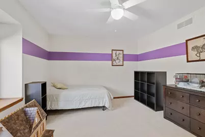 370 Potomac Avenue, Westerville, OH 43082 - Photo 39